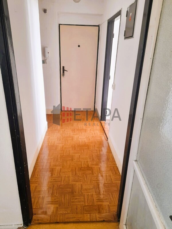 Prodej zděného bytu  vhodného jako apartmán na Šumavě ve Volarech