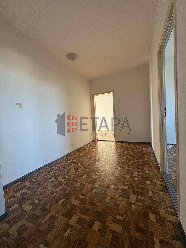 Pronájem bytu 3+1 s lodžíí v ul.K.Chocholy v Českých Budějovicích