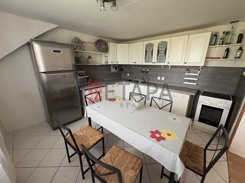 Zemědělská usedlost s developerským potenciálem – Kbelnice, Strakonicko (7 719 m²)