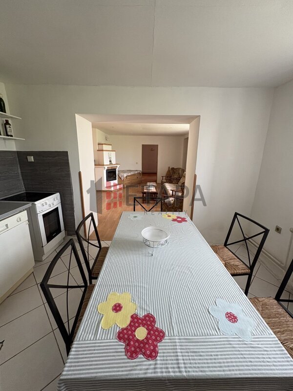 Zemědělská usedlost s developerským potenciálem – Kbelnice, Strakonicko (7 719 m²)