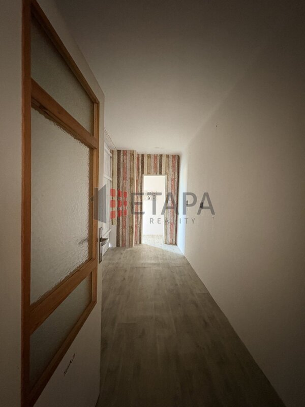 Zemědělská usedlost s developerským potenciálem – Kbelnice, Strakonicko (7 719 m²)